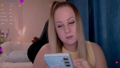 hi glad to chat online show from March 13, 2026, 10:11 am