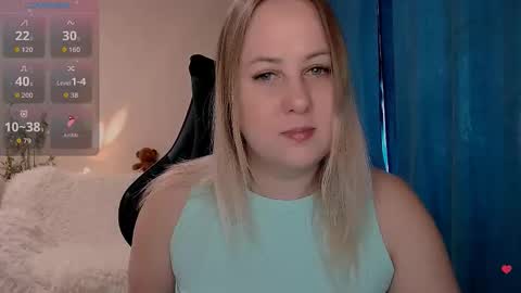 hi glad to chat online show from March 24, 2026, 10:42 am