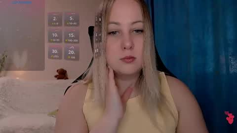 hi glad to chat online show from March 30, 2026, 11:22 am