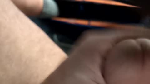 not_ted online show from February 27, 2025, 1:28 pm