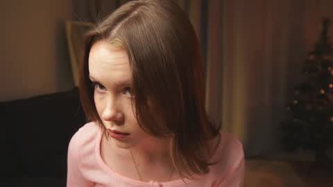 I always wanted to be Maria online show from December 1, 2025, 3:28 pm