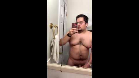 notacowboy04 online show from September 10, 2025, 4:29 pm