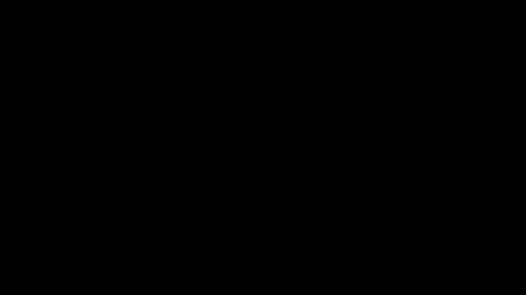 notacowboy04 online show from September 22, 2025, 5:26 pm