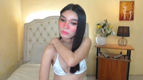 Kyline online show from December 4, 2024, 8:34 am