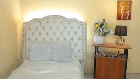 Kyline online show from December 5, 2024, 3:37 am