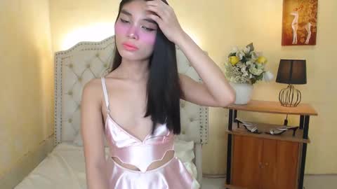 Kyline online show from December 6, 2024, 6:59 am