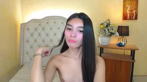 Kyline online show from December 23, 2024, 9:16 am