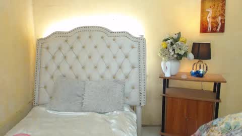 Kyline online show from December 26, 2024, 8:50 am