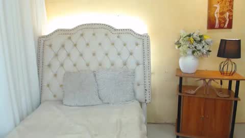 Kyline online show from January 9, 2025, 5:44 am