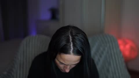 Tina online show from February 2, 2026, 5:44 pm