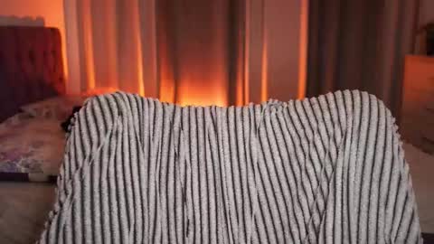 Tina online show from February 9, 2026, 10:58 pm