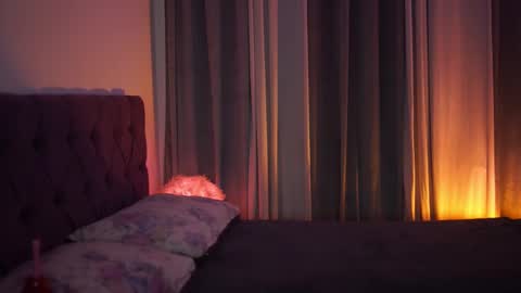 Tina online show from February 14, 2026, 7:43 pm