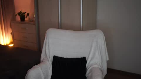 Tina online show from March 31, 2026, 5:24 pm