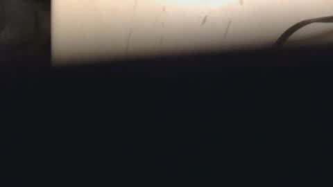 Just Hangin out bigballs letsgetdirty brandnew online show from October 17, 2025, 2:15 am