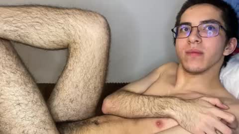 notatheeena online show from December 3, 2025, 3:54 pm