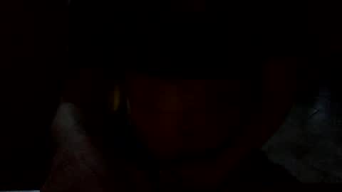 Snapshot of notciringo chatting on January 1, 2025, 3:23 am notciringo online show from January 1, 2025, 3:23 am