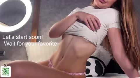 notecarret online show from March 21, 2026, 11:30 pm