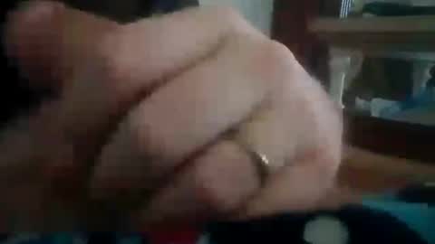 Snapshot of notenough1 chatting on July 9, 2026, 1:37 pm notenough1 online show from July 9, 2026, 1:37 pm