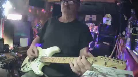 notflamingfart online show from October 16, 2025, 6:58 am