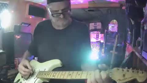 notflamingfart online show from April 14, 2026, 2:17 am