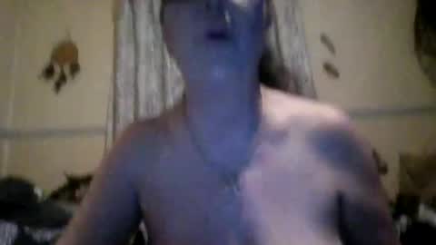 nothingbutthongs online show from November 10, 2025, 12:31 am