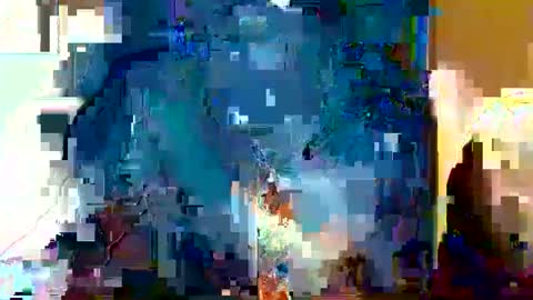 nothingman1986 online show from September 22, 2025, 2:41 pm