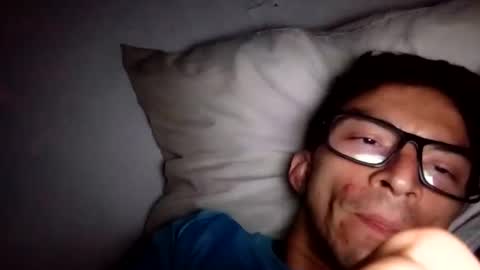 nothingpersonal30 online show from February 4, 2025, 7:51 am