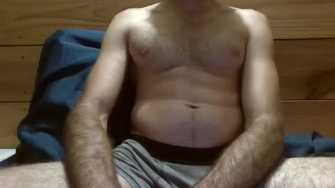 Nothingitsall online show from December 19, 2024, 3:18 am