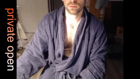 Mr. Soup online show from December 9, 2024, 7:06 am