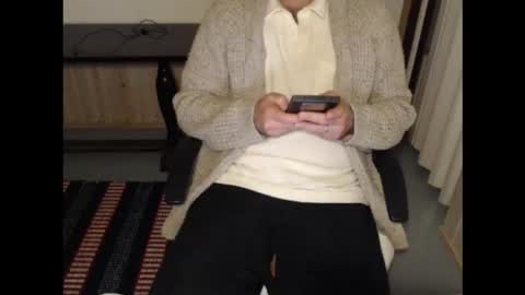 Mr. Soup online show from November 12, 2025, 2:28 pm