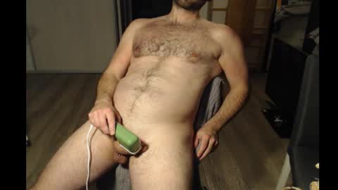 Mr. Soup online show from January 15, 2026, 6:33 pm