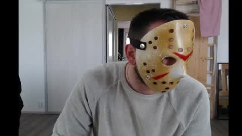 Snapshot of notime4soup chatting on May 16, 2026, 9:06 am Mr. Soup online show from May 16, 2026, 9:06 am