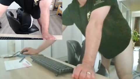 Snapshot of notime4soup chatting on July 5, 2026, 10:44 am Mr. Soup online show from July 5, 2026, 10:44 am