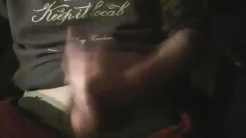 I am devoted 2 Kiko online show from December 2, 2024, 5:59 am