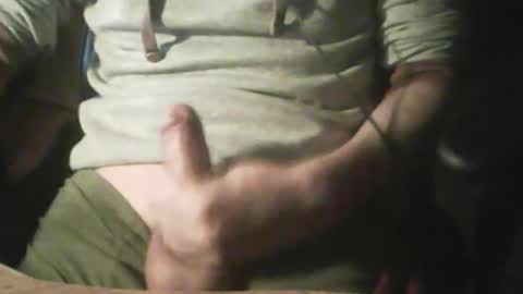 I am devoted 2 Kiko online show from October 25, 2025, 5:04 am