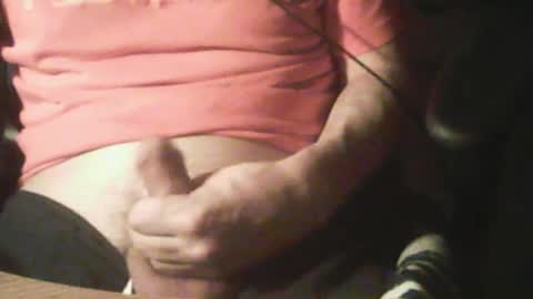 Snapshot of notimportant2know chatting on July 22, 2026, 11:51 pm I am devoted 2 Kiko online show from July 22, 2026, 11:51 pm