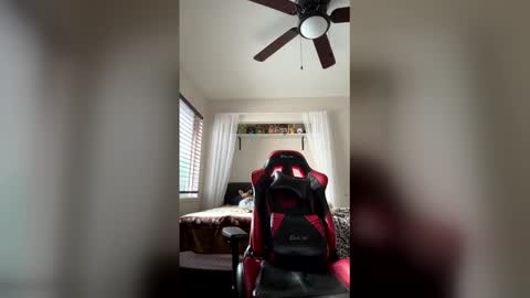 notmeantforeggs online show from March 10, 2026, 3:06 pm