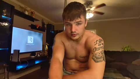 Riley online show from September 22, 2025, 7:10 am
