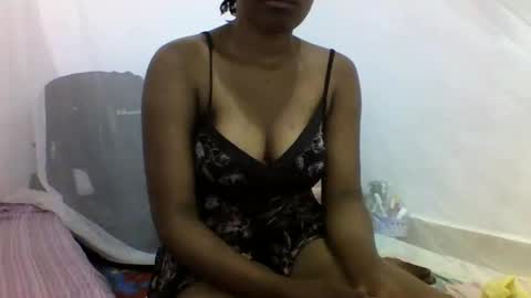 notoy1 online show from January 31, 2025, 2:15 am