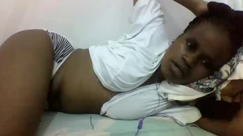 notoy1 online show from February 5, 2025, 6:48 pm
