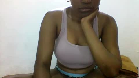 notoy1 online show from February 15, 2025, 4:47 am