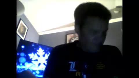 notshyandveryfreindly online show from May 13, 2026, 10:56 am