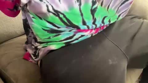 notsogreat111 online show from October 20, 2025, 7:58 pm