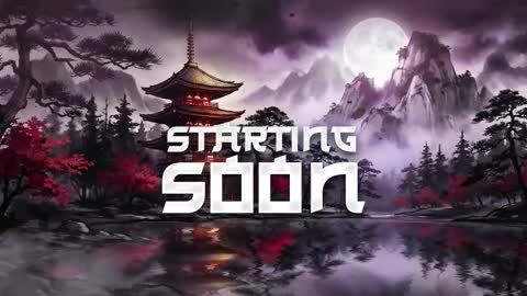 NotSpace   online show from February 26, 2026, 3:33 pm