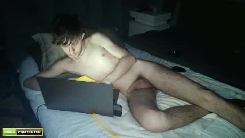 NotSpace   online show from March 7, 2026, 8:17 pm