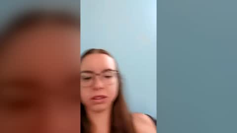 notsydneysweeney online show from June 28, 2026, 7:31 pm