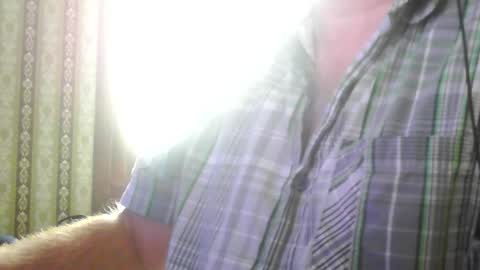 Snapshot of notte chatting on September 25, 2025, 7:56 am notte online show from September 25, 2025, 7:56 am