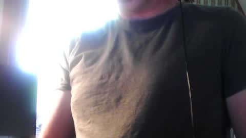 Snapshot of notte chatting on October 14, 2025, 1:56 pm notte online show from October 14, 2025, 1:56 pm