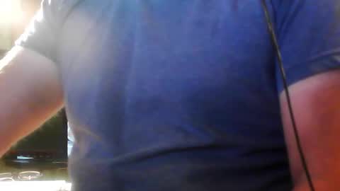 Snapshot of notte chatting on November 4, 2025, 10:47 am notte online show from November 4, 2025, 10:47 am