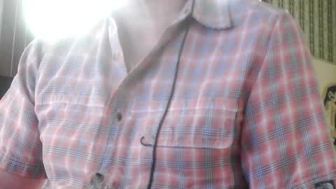 Snapshot of notte chatting on November 19, 2025, 9:31 am notte online show from November 19, 2025, 9:31 am